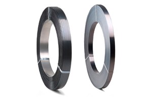 Fromm Stahlband Uniflex Ringe 16,0 x 0,5 mm